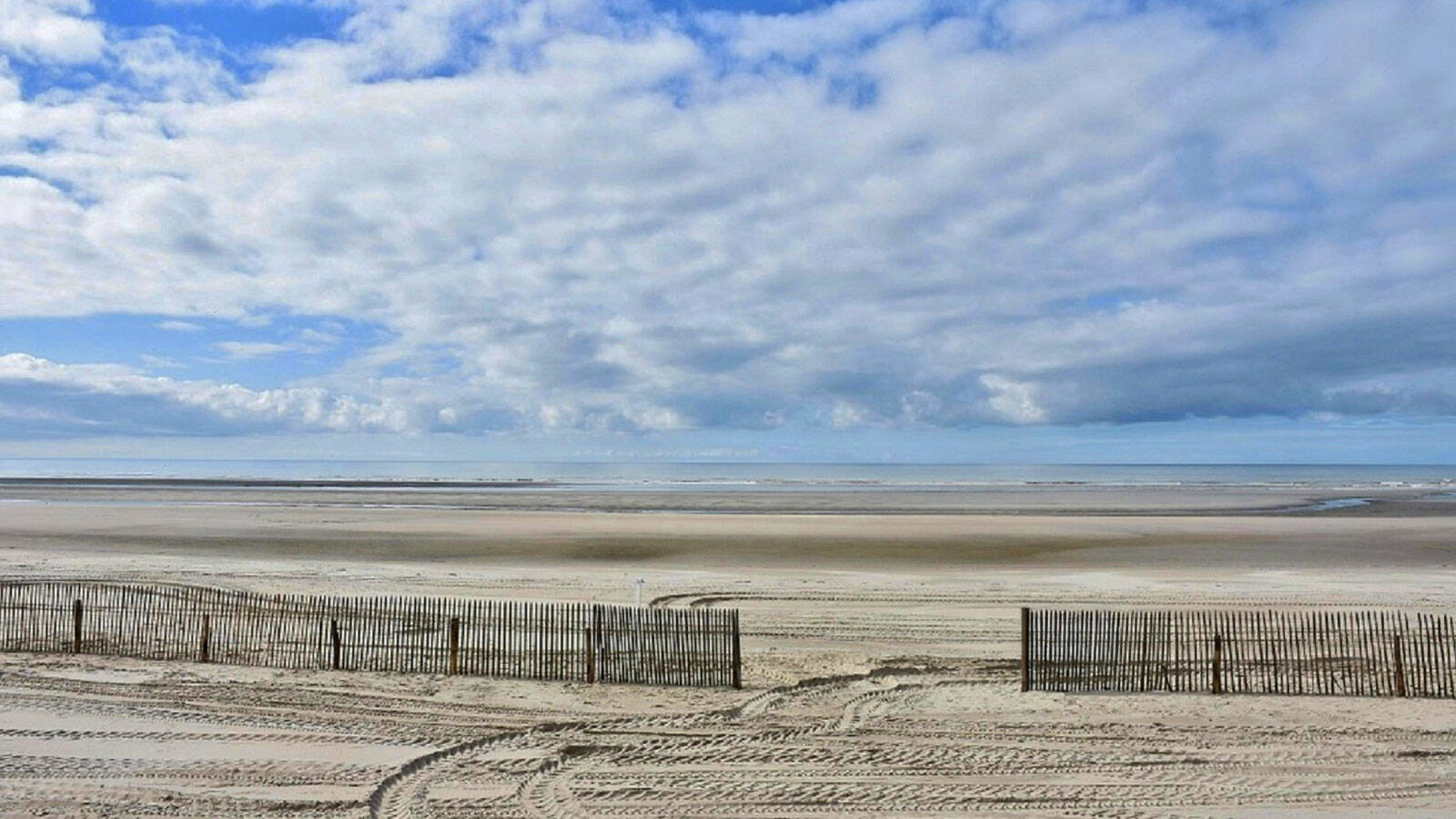 touquet-paris-plage